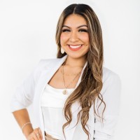 Emilee Sanchez Email