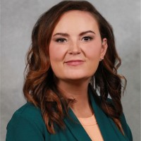 Jill Wilkins Email & Phone Number