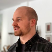 Daniel Reisinger Email