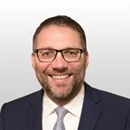 Stefan Brunner Email & Phone Number
