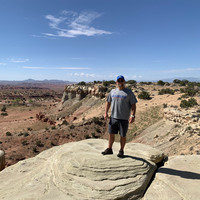 Farmers Insurance Employee Kyle Wegner's profile photo