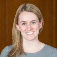 TD Employee Jill Patterson's profile photo