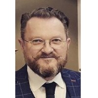 Vincent Casteele Email