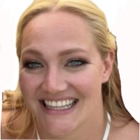 Candace Hamilton Email
