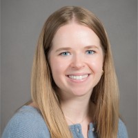 University of Washington Medical Center Employee Anna Sears's profile photo