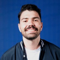 Alberto Ortiz Email