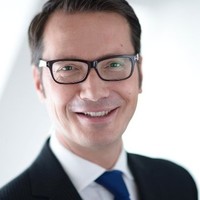 Scope Ratings Employee Marc Lefèvre's profile photo