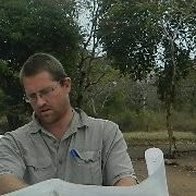 Alan Short Email