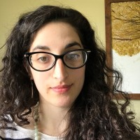 Deloitte Employee Angela Holcomb's profile photo