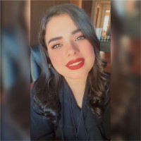 Savvy Sliders Employee Sophia Shandi's profile photo