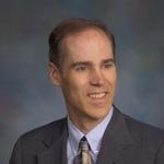 Joseph Dettlaff