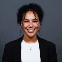 Ace Creatives Employee Lauryn Clarke's profile photo