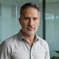 Everest Employee Renato Rodrigues's profile photo