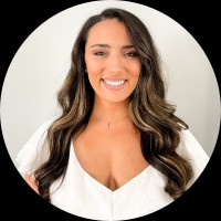 Adapting Social Employee Jaclyn Vagueiro's profile photo