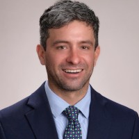 Featherstonhaugh, Clyne & McCardle, LLP Employee Ryan Banagan's profile photo