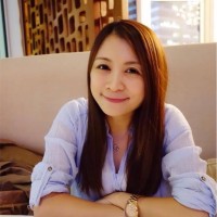Emma Wang Email