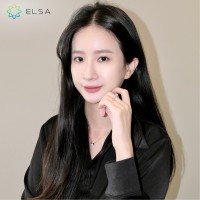 ELSA, Corp Employee Phuong Nguyen's profile photo