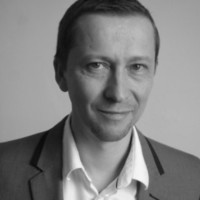 Benoit Patigny Email