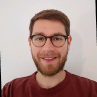 Andy Stone Email