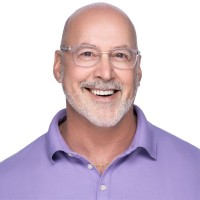 Susquehanna International Group, LLP (SIG) Employee Robert Murray's profile photo