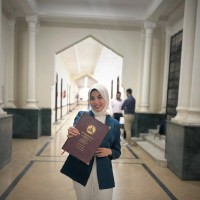 Mennat Ahmed's profile photo