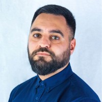 Amil Abdullaev's profile photo