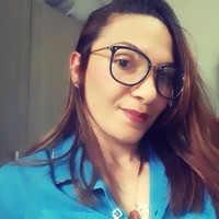 Rastrecall Employee Elindioneia Amaral's profile photo