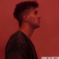 Grace Church Employee Simon Netznik's profile photo