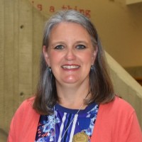 Heather Romanski Email & Phone Number