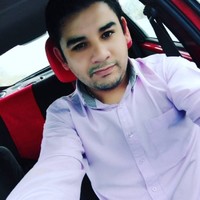 Empresas CNP Employee Aalejandro Catalan Salinas's profile photo