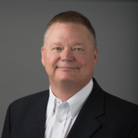 CFO Systems, LLC Employee Doug Hiemstra's profile photo