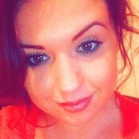 Holly Willis Email