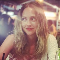 Michala Allen's profile photo