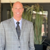 Paul Baum Email & Phone Number
