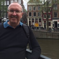 Intermediary Insurance Services, Inc. Employee Chris Hutton's profile photo