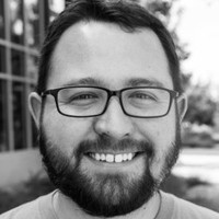 FirstFuel Software Employee Taylor Hinton's profile photo