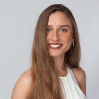 IDOLO Group Employee Vasiliki Charitidou's profile photo
