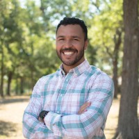 Alan Perez Email & Phone Number