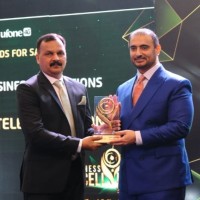 PTCL Customer Care Employee Munawar Khan's profile photo