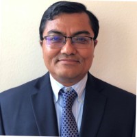 ProPetro Services, Inc Employee Deepak Khatri's profile photo