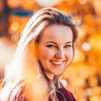 Jottful Employee Elsa Vonhollen's profile photo
