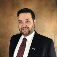 Nathan Levey Email & Phone Number