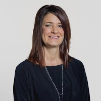 Mack Trucks Employee Kim Pupillo's profile photo