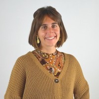 AutoRank Employee Andrea G.'s profile photo