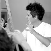 Visualógica Employee Cristóbal Avendaño Z's profile photo