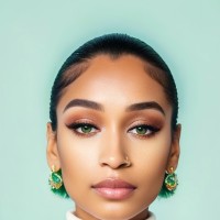 Bianca Rehmat Email