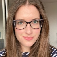 Pippa Hanson Email