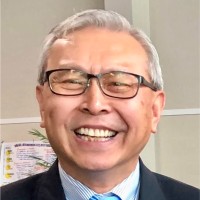 Feng Hou