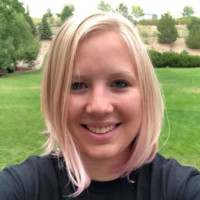 Brittany Smith Email & Phone Number