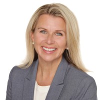 Elizabeth Lloyd Email & Phone Number